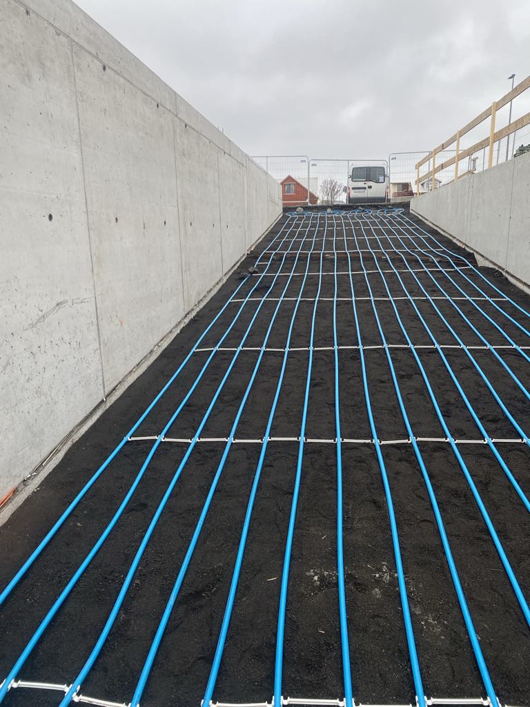 67008f6f-4956-45a2-9048-0f1dc34f7224